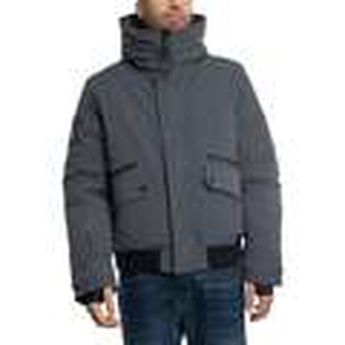 Parka Chaqueta bomber acolchada City para hombre - Superdry - Modalova