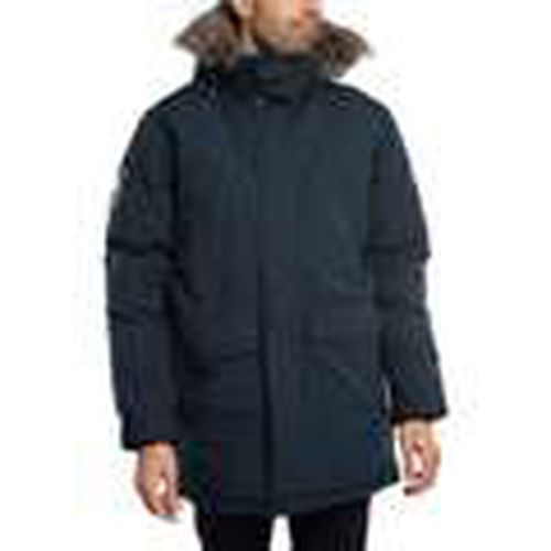 Parka Chaqueta de parka sintética Everest para hombre - Superdry - Modalova