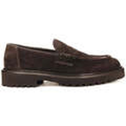 Doucal's Mocasines - para hombre - Doucal's - Modalova