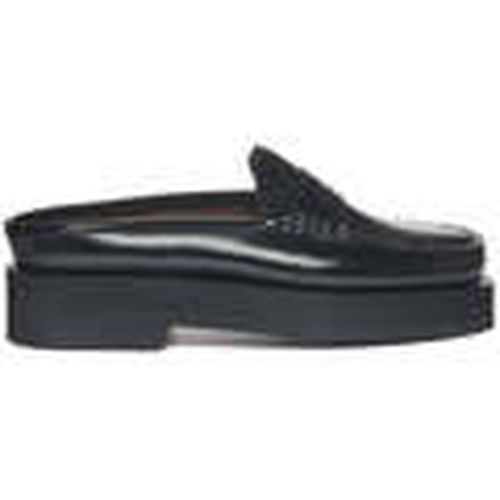 Sebago Mocasines - para mujer - Sebago - Modalova