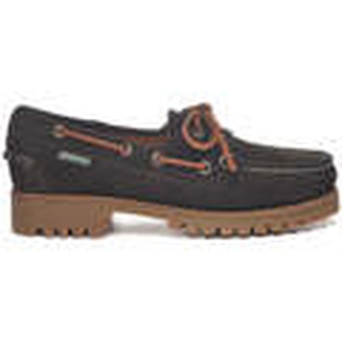 Sebago Mocasines - para mujer - Sebago - Modalova