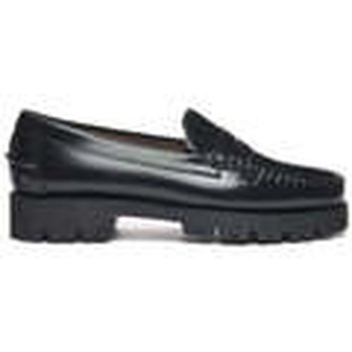 Sebago Mocasines - para mujer - Sebago - Modalova