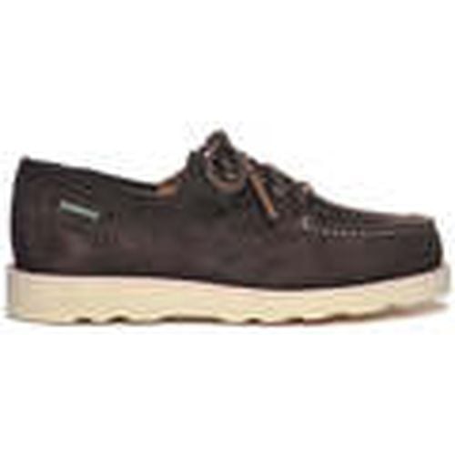 Sebago Mocasines - para hombre - Sebago - Modalova