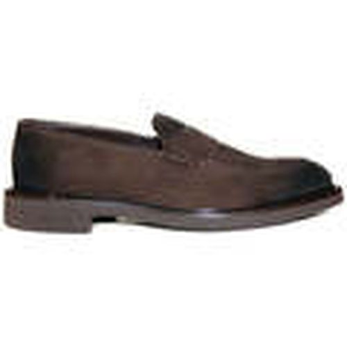 Doucal's Mocasines - para hombre - Doucal's - Modalova