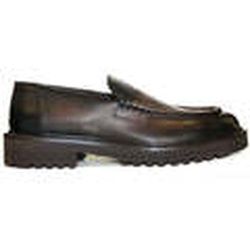 Doucal's Mocasines - para hombre - Doucal's - Modalova