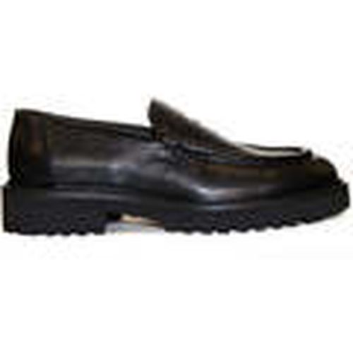 Doucal's Mocasines - para hombre - Doucal's - Modalova