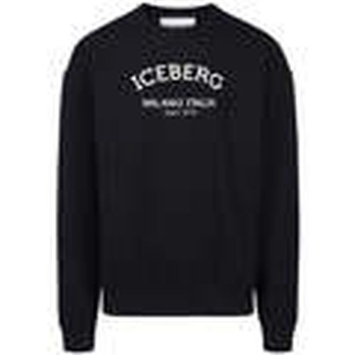 Iceberg Jersey - para hombre - Iceberg - Modalova