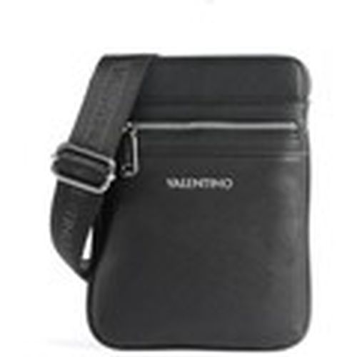 Bandolera 34428 para hombre - Valentino Bags - Modalova