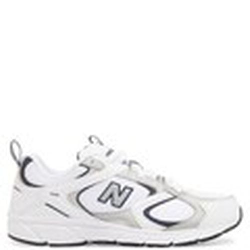 Deportivas Moda 34504 para mujer - New Balance - Modalova