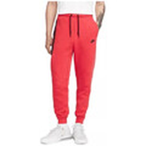 Pantalón chandal - para hombre - Nike - Modalova