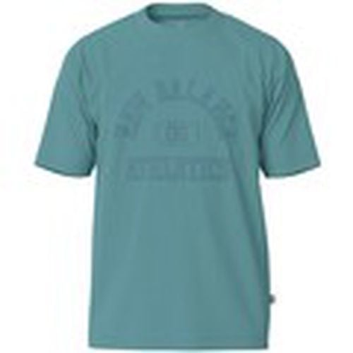 Tops y Camisetas 34622 para hombre - New Balance - Modalova