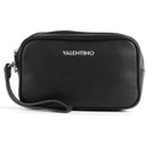 Neceser 33480 para hombre - Valentino Bags - Modalova