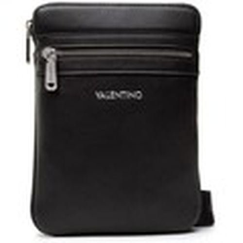 Bandolera 33481 para hombre - Valentino Bags - Modalova