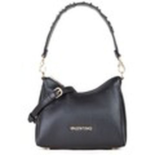 Bolso 34335 para mujer - Valentino Bags - Modalova