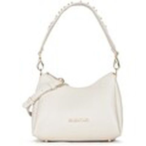 Bolso 34336 para mujer - Valentino Bags - Modalova