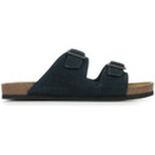 Sandalias California para hombre - Redskins - Modalova