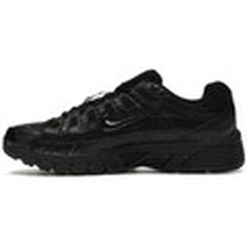 Nike Zapatillas - para hombre - Nike - Modalova