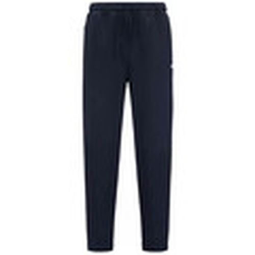 Pantalón chandal - para hombre - K-Way - Modalova