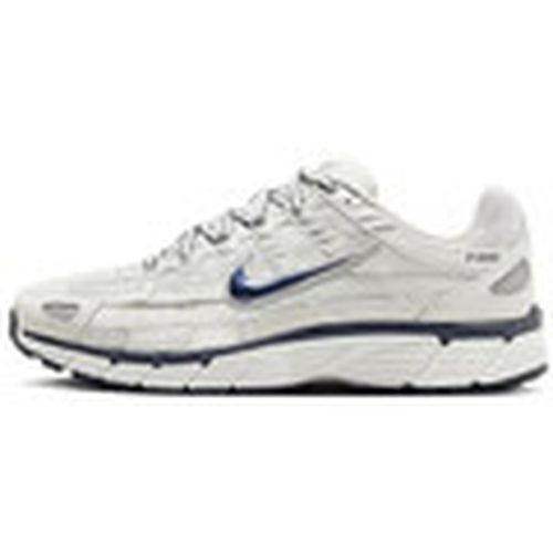 Nike Zapatillas - para hombre - Nike - Modalova