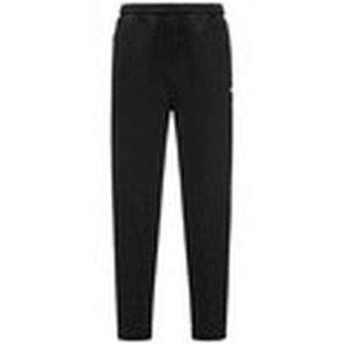 Pantalón chandal - para hombre - K-Way - Modalova