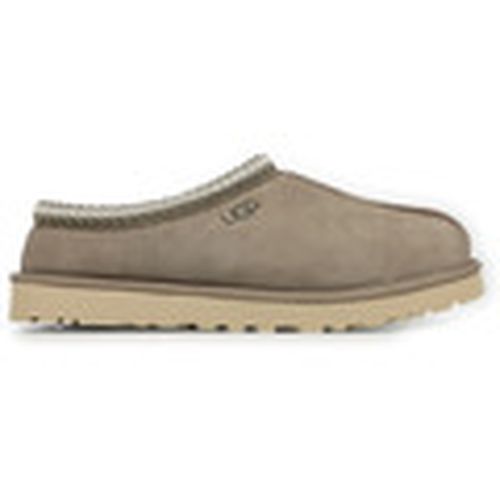 UGG Pantuflas M Tasman para hombre - UGG - Modalova