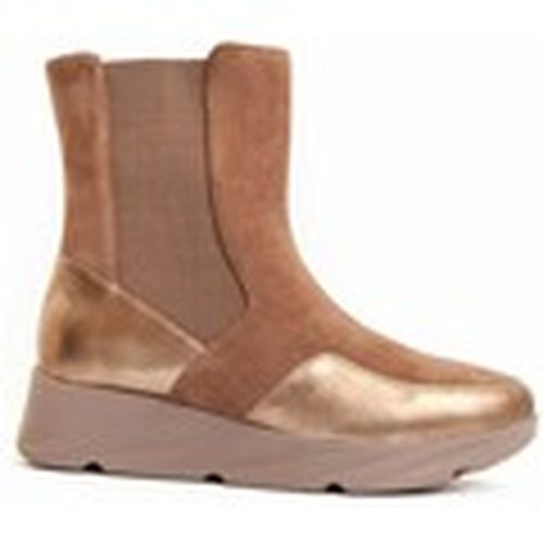 Botas planas 119.99 para mujer - Montevita - Modalova