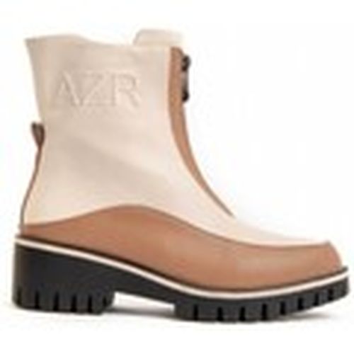 Montevita Botas 96633 para mujer - Montevita - Modalova