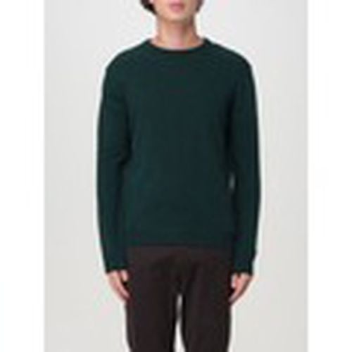 Jersey WOKN0278MR para hombre - Woolrich - Modalova