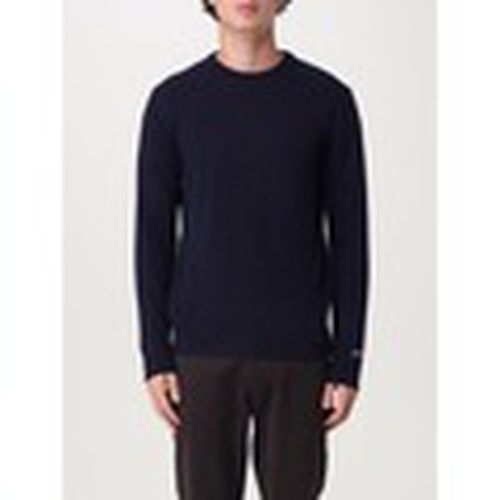 Jersey WOKN0278MR para hombre - Woolrich - Modalova