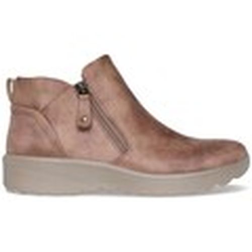 Botines FALL IN BLOOM para mujer - Skechers - Modalova