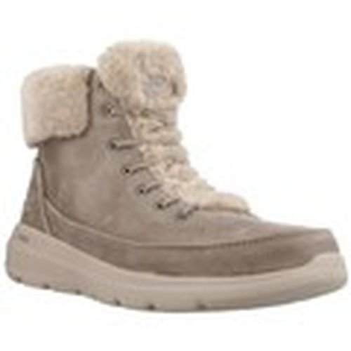 Botas WONDERLAND para mujer - Skechers - Modalova