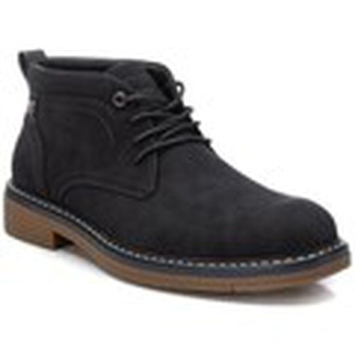 Refresh Botas 172305 para hombre - Refresh - Modalova