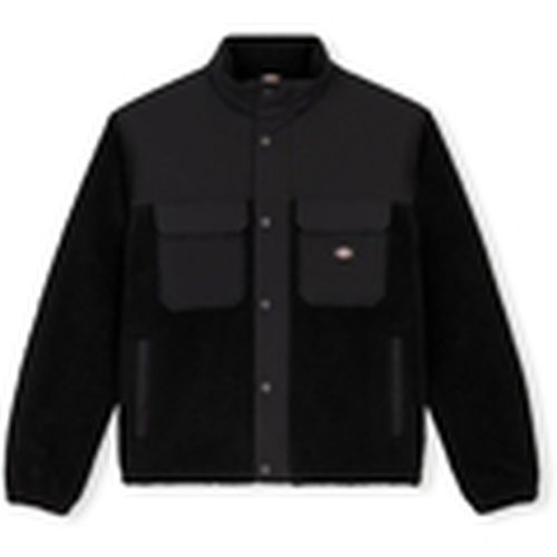 Abrigo Pinesdale Jacket - Black para hombre - Dickies - Modalova