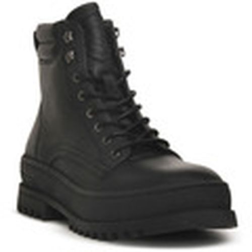 Blauer Botas BLK IUKA para hombre - Blauer - Modalova