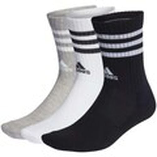 Adidas Calcetines - para hombre - adidas - Modalova