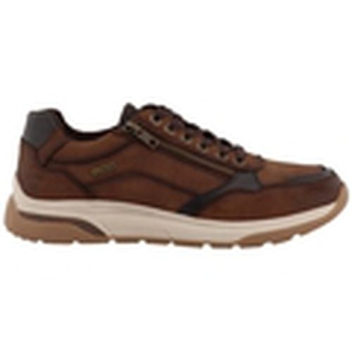 Deportivas Moda 84R0051001 para hombre - Westland - Modalova