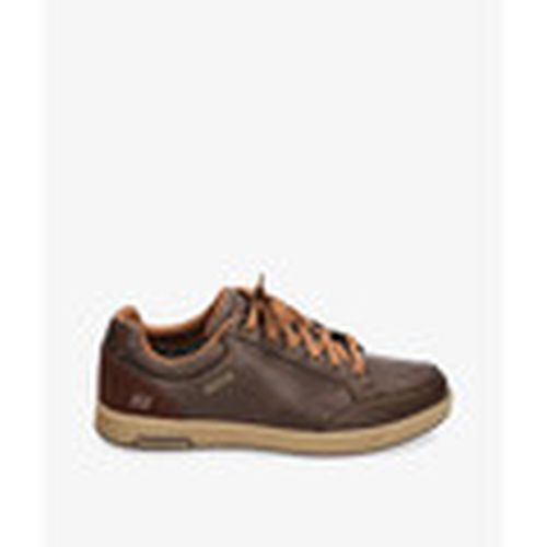 Deportivas Moda 210944 para hombre - Skechers - Modalova