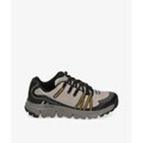 Deportivas Moda 237623 para hombre - Skechers - Modalova