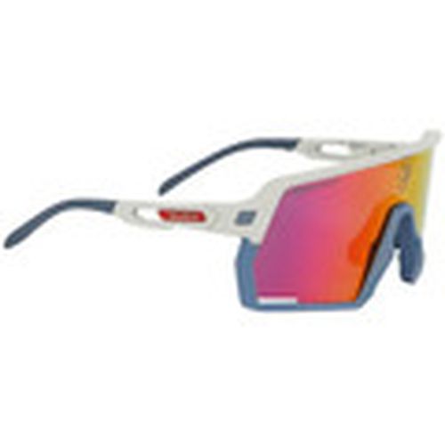 Gafas de sol Occhiali da Sole American Magic SP853897 C000 para mujer - Rudy Project - Modalova