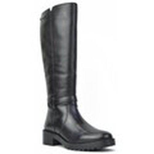 Kangaroos Botas 701 para mujer - Kangaroos - Modalova