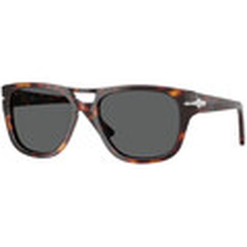 Gafas de sol Occhiali da sole PO3366S 24/B1 para mujer - Persol - Modalova