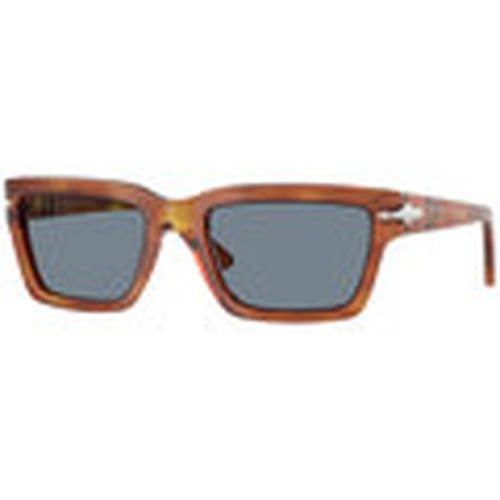 Gafas de sol Occhiali da sole PO3363S 96/56 para hombre - Persol - Modalova