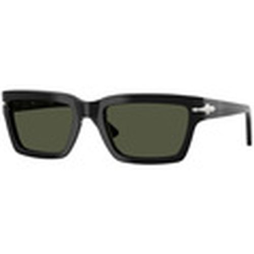 Gafas de sol Occhiali da sole PO3363S 95/31 para hombre - Persol - Modalova