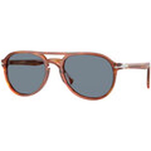 Gafas de sol Occhiali da Sole PO3235S 96/56 para mujer - Persol - Modalova