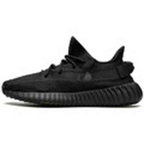 Deportivas Moda Yeezy Boost 350 V2 Onyx para mujer - adidas - Modalova