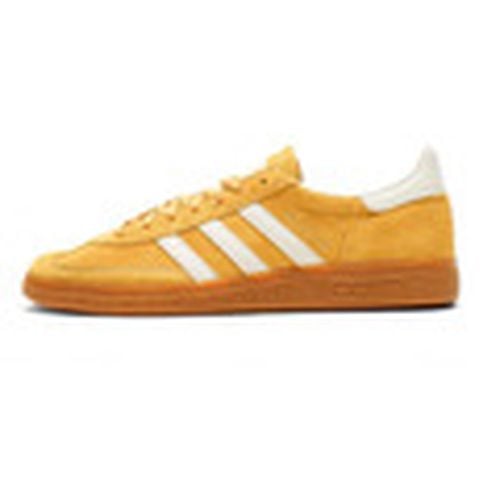 Deportivas Moda Handball Spezial Preloved Yellow para mujer - adidas - Modalova