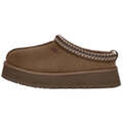 Deportivas Moda Tazz Slipper Hickory para mujer - UGG - Modalova