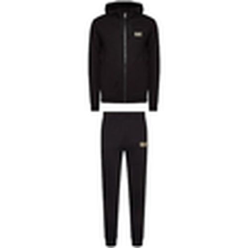 Chándal 8NPV50-PJ05Z para hombre - Emporio Armani EA7 - Modalova