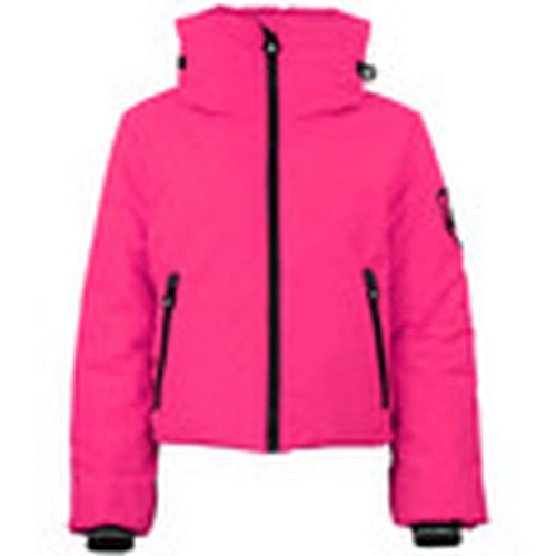 Chaqueta Blouson de ski ALLY para mujer - Peak Mountain - Modalova