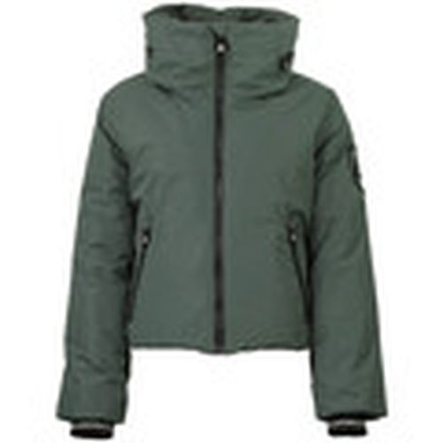 Chaqueta Blouson de ski ALLY para mujer - Peak Mountain - Modalova